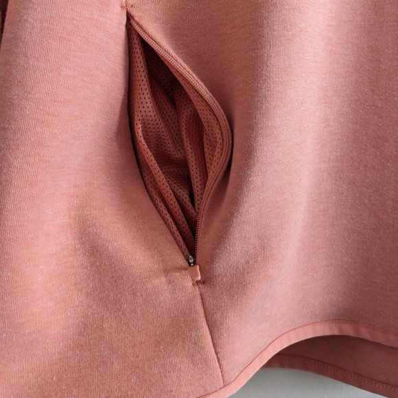 Nike Sweatshirt, Small, GUC - Picture 8 of 14